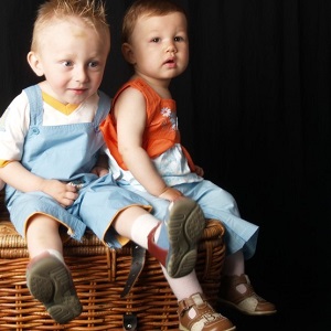 Лечение гипертонуса